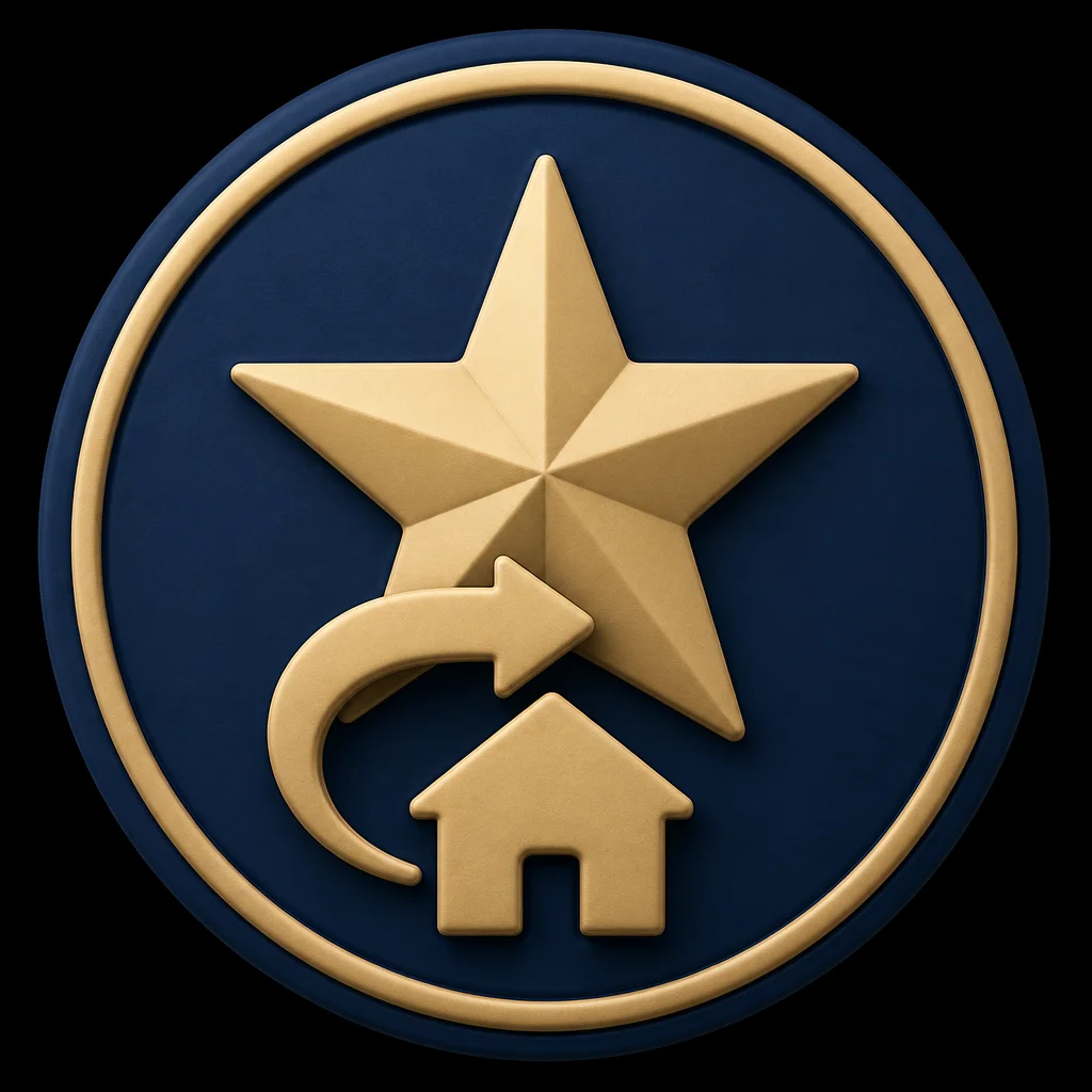 Illustration of USERRA military employment protections